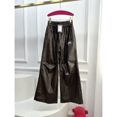 Balenciaga Long Pants